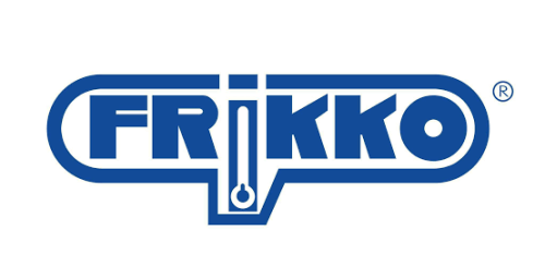 FRIKKO